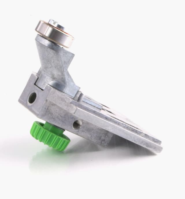 image of Feeler Bearing for Festool MFK 700 EQ Module Edge Router