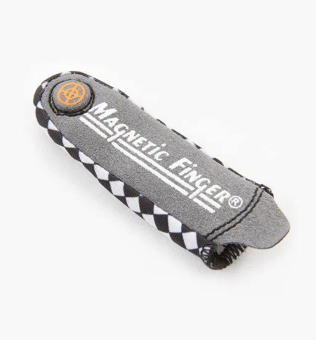 image of Fingertip Magnet