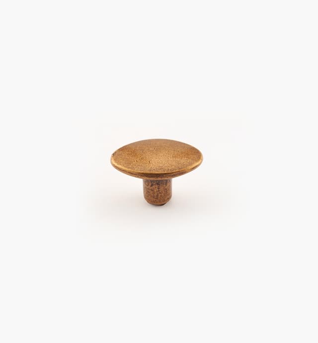 image of Regency Knobs