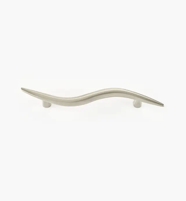 image of Essential'Z II Chicane Pull