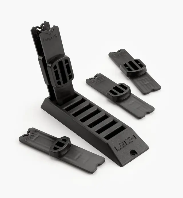image of Replacement 5/16" Joint Guides for the Leigh Super & Pro Frame Mortise & Tenon Jigs