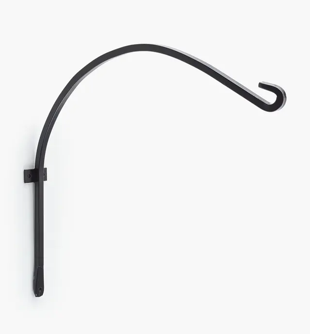 image of Arched Plant Hanger