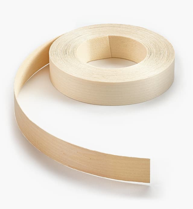 image of Maple Edge Banding