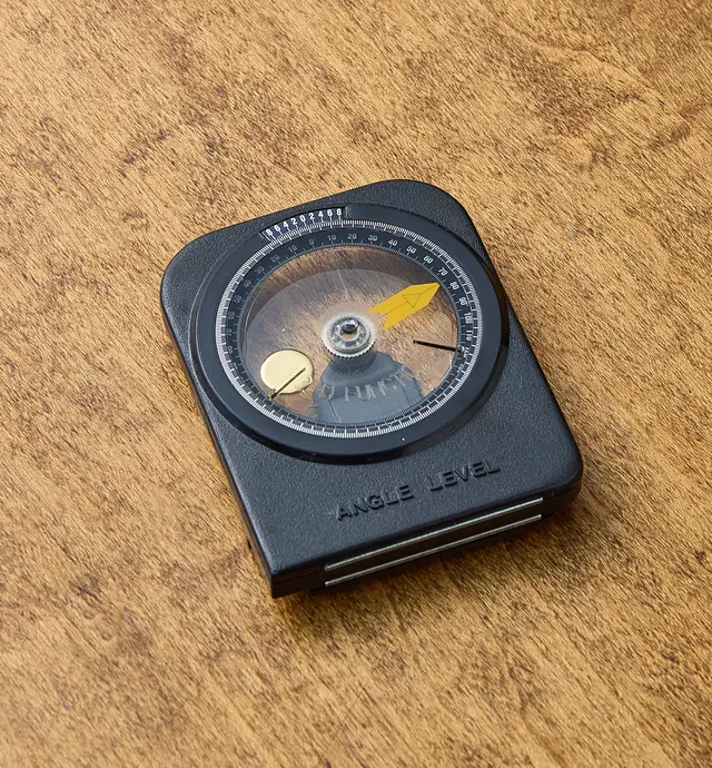 image of AcuAngle Angle Level