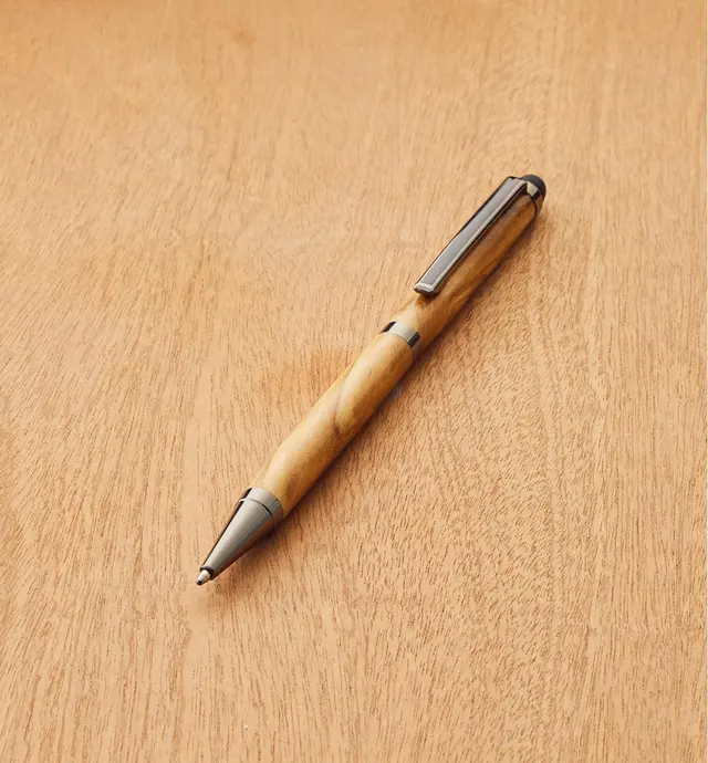 image of Slim Stylus Pen Hardware