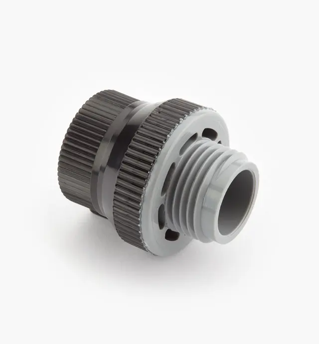 image of Backflow Preventer