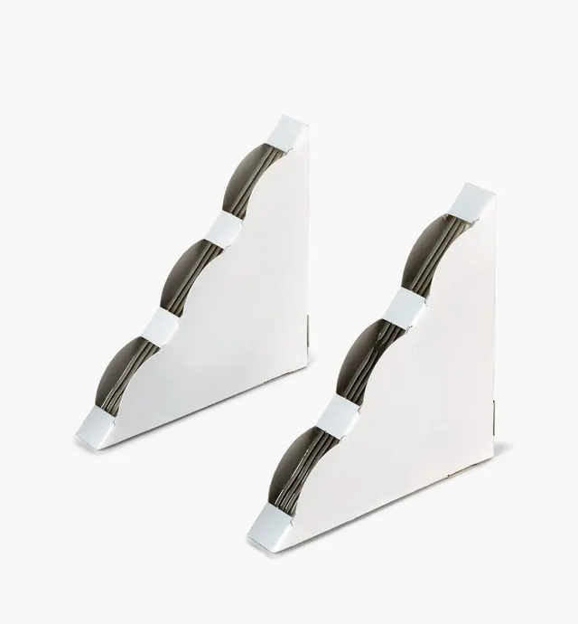 image of Pièges à mouches pour fenêtre