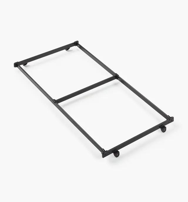 image of Drawer File-Frame Kits