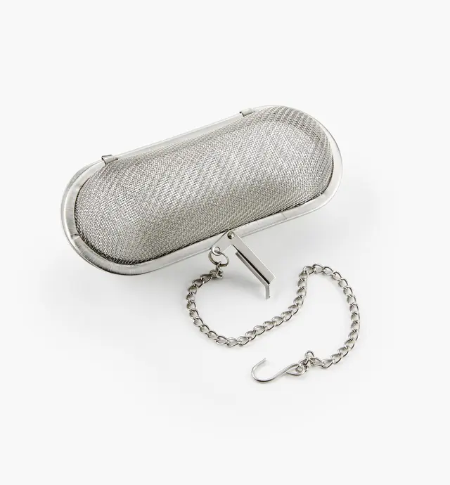 image of Herb & Spice Infuser