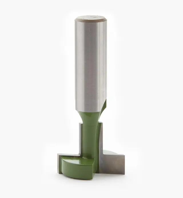 image of Slot-Wall Bit