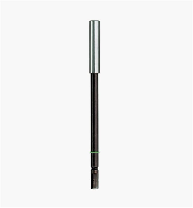 image of Festool Centrotec Bit Extension