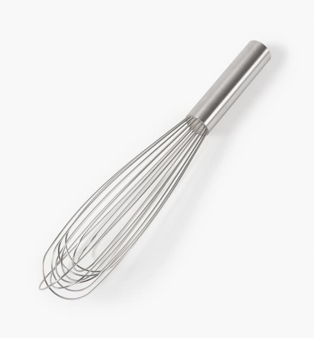 image of Best French Whisk