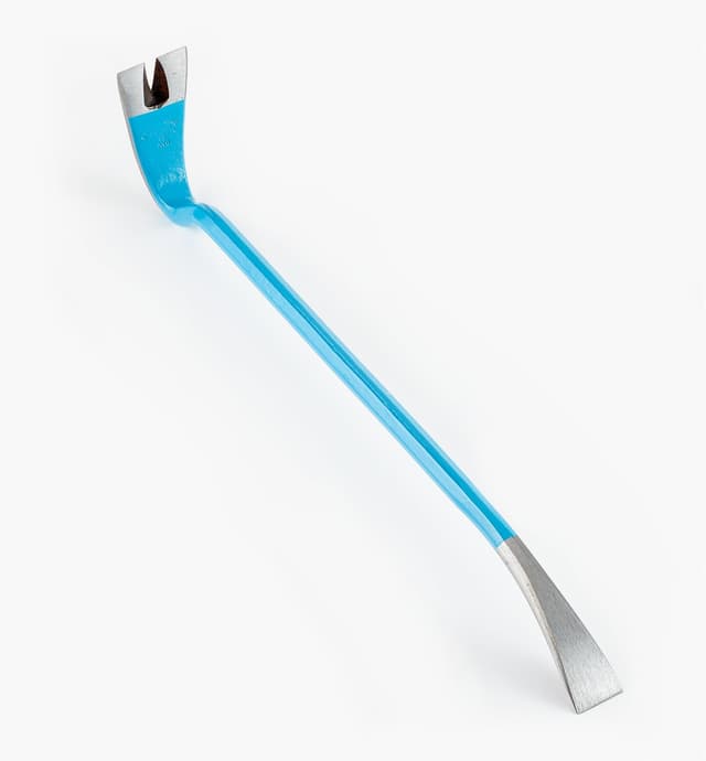 image of Gränsfors Renovator's Bars