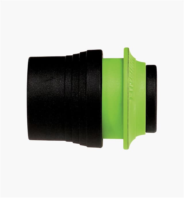 image of Festool Centrotec Chuck for C & T Series Drills