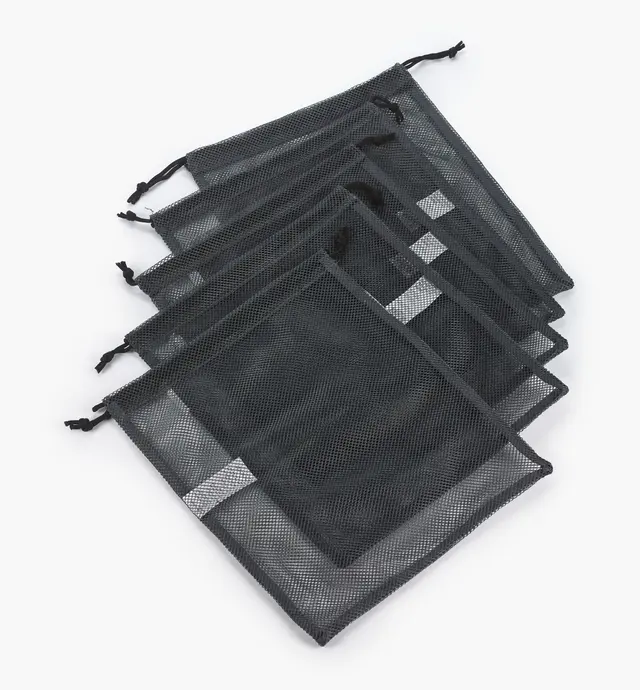 image of Reusable Produce Bags