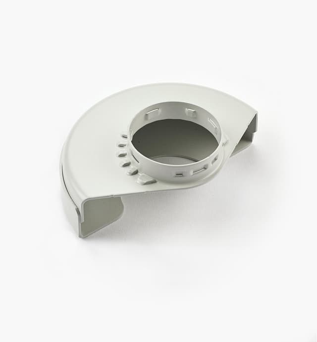 image of Capot de protection pour la meuleuse d’angle AGC 18-115 Festool