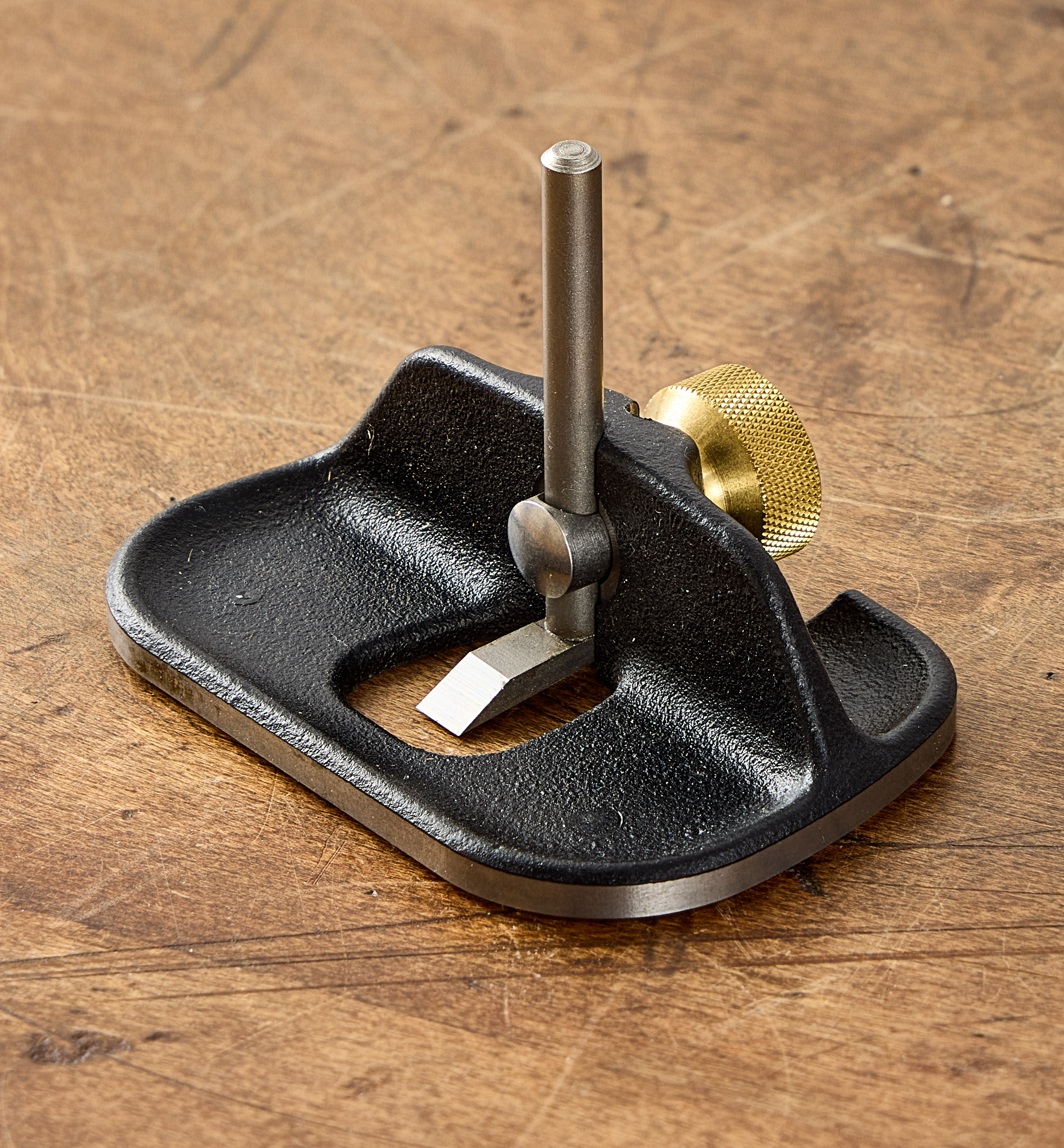 Veritas Small Router Plane