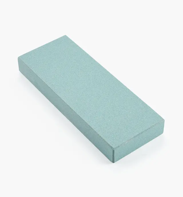 image of Sigma Power Select II Ceramic Water Stones