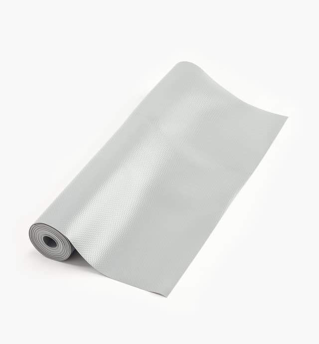 image of Drawer/Shelf Liner