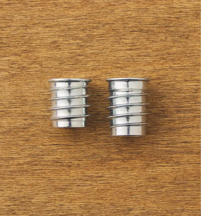 image of Rampa SKD30 5/16-18 Inserts