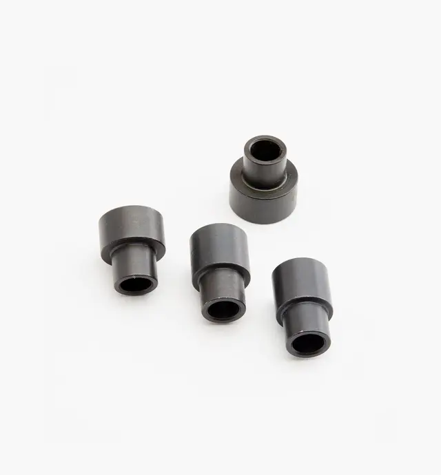 image of Bushing Set for Extra-Large Twist (Cigar) Pen Hardware