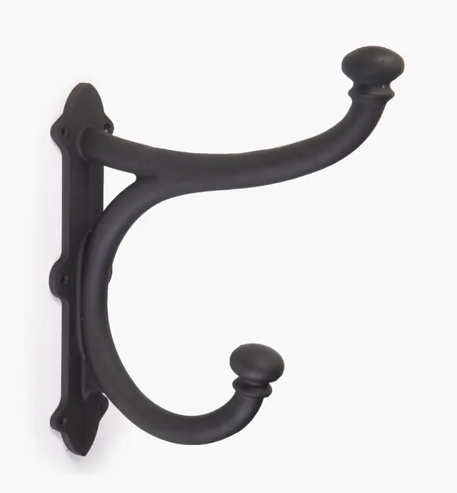 image of Harness Hook