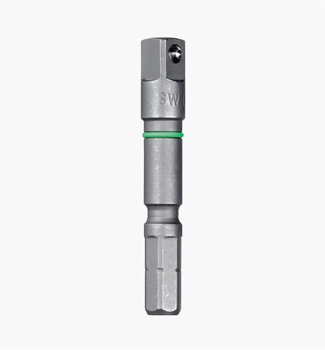 image of Adaptateur Centrotec Festool