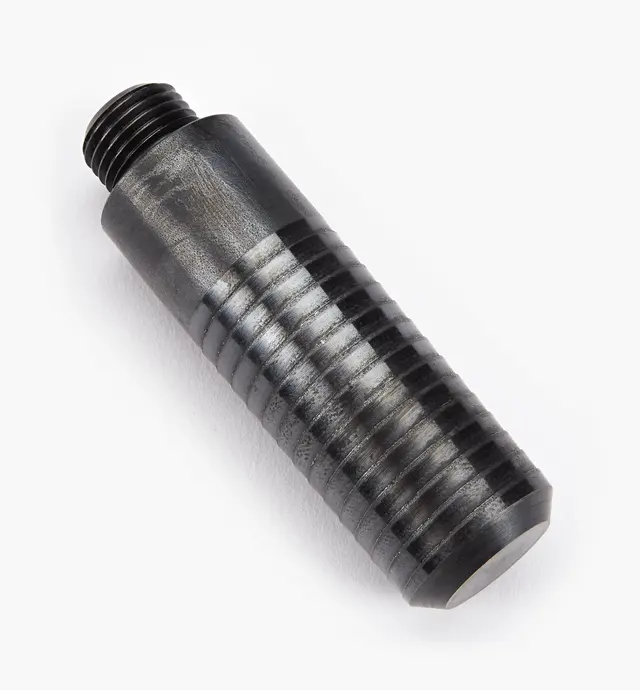 image of 3/4" Posts for Kreg Hold-Down Clamp Plate
