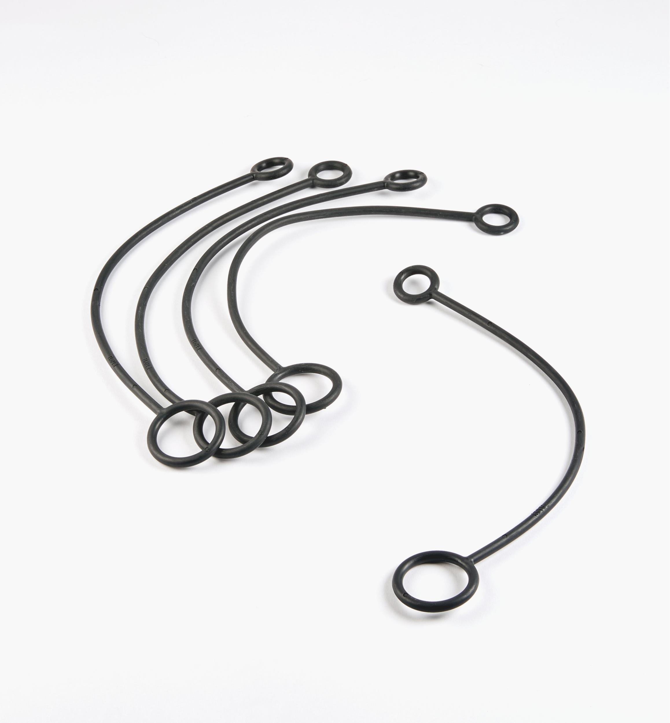 Sangles tout usage Kuvu™