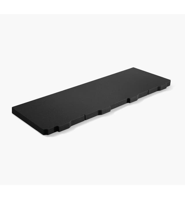 image of Festool Base Pad for Systainer³ XXL