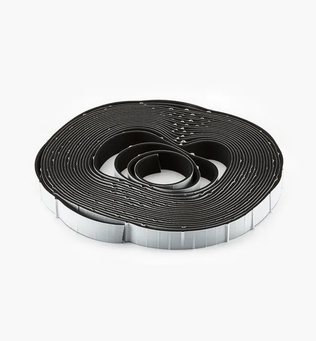 image of Non-Skid Strip for Festool Guide Rails