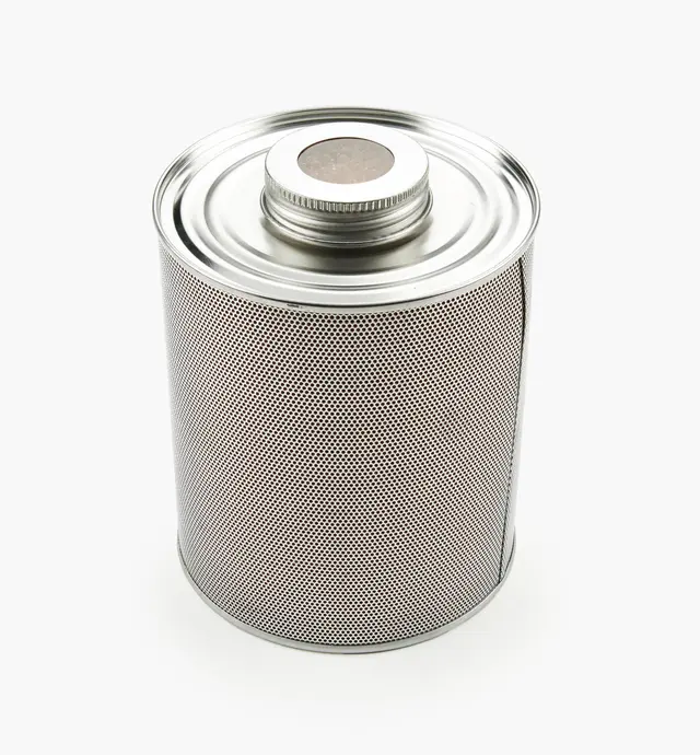 image of Silica Gel Dehumidifiers