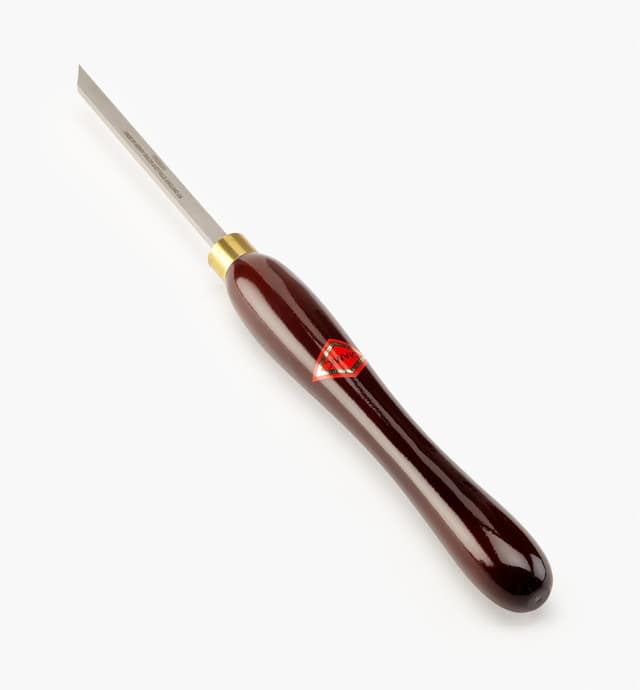 image of Bedan Tools
