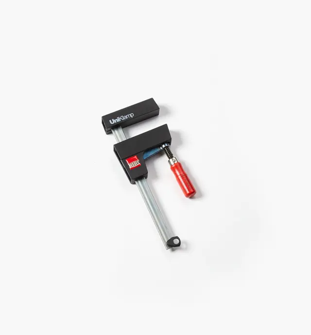 image of Serre-joint UniKlamp Bessey