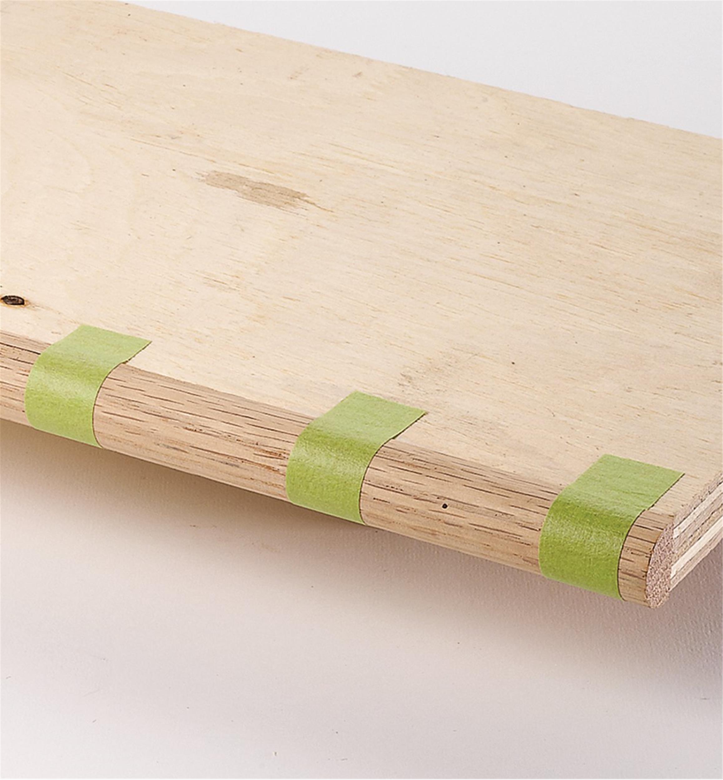 3M Binding Tape