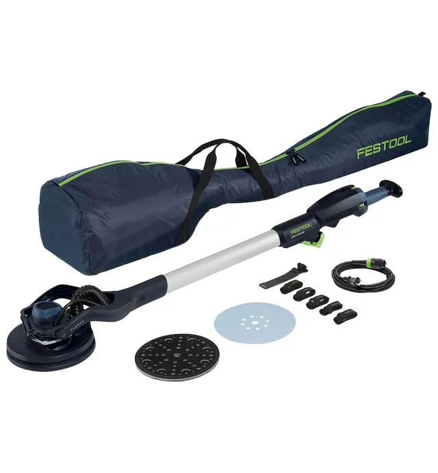 image of Festool Planex LHS 2-M Drywall Sander