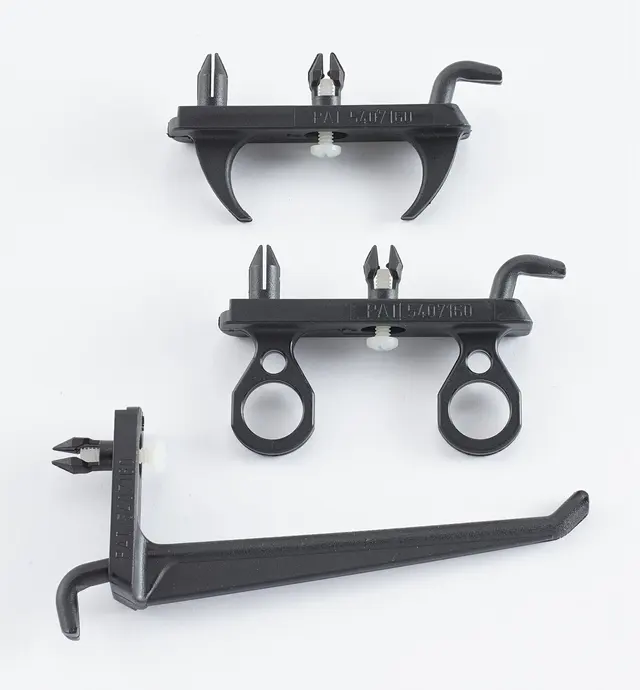 image of Talon Hook Sets