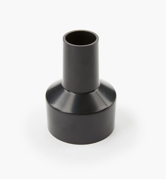 image of Shop Vacuum Adapter