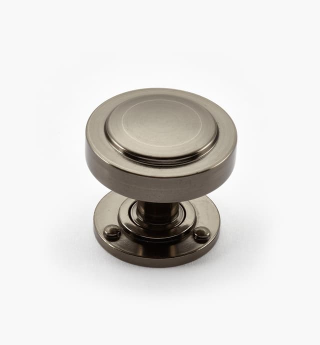 image of Rochdale Knob