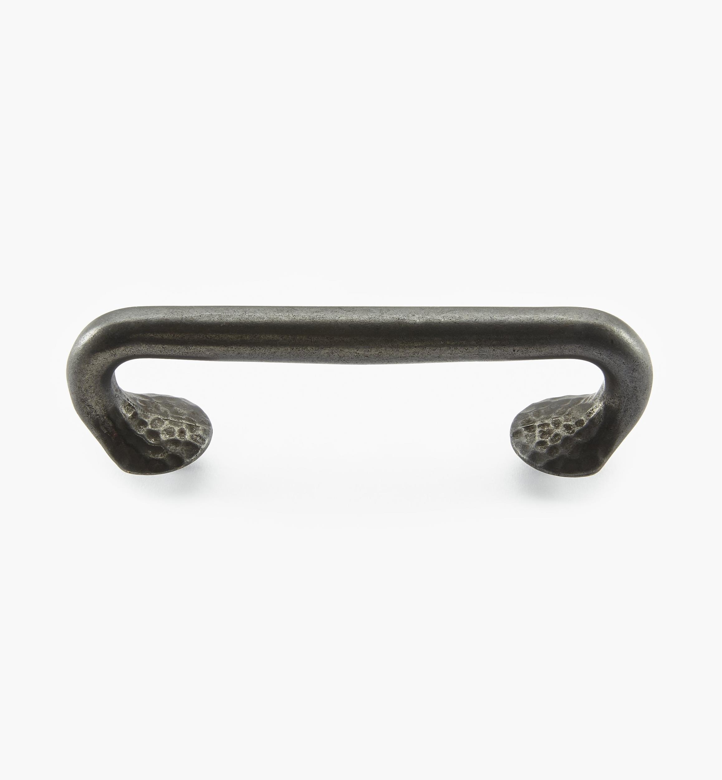 Craftsman Handles