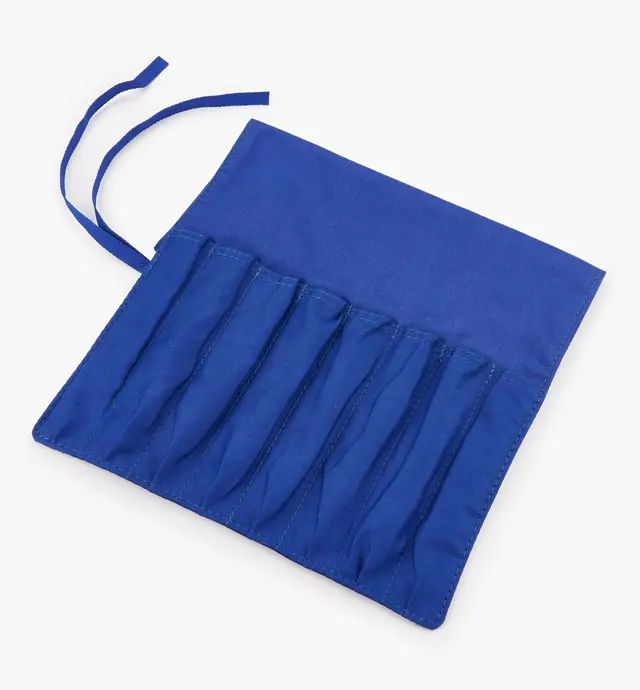 image of Cutlery Roll for Le Thiers Bistro Knives