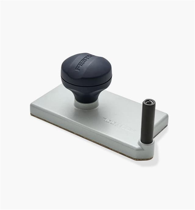 image of Plaque de guidage pour toupie OF 1010 EQ Festool