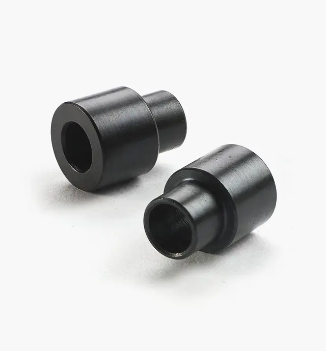 image of Bushing Set for Glacia Ballpoint Pen Hardware