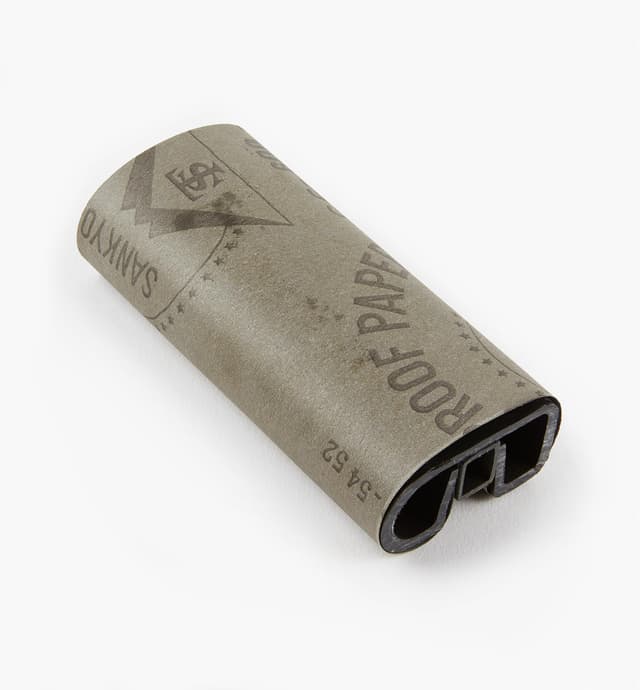 image of Sharpening Kit for Veritas Cornering Tool Set