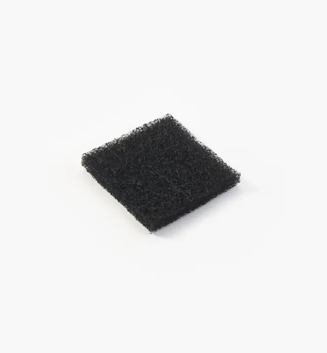 image of Replacement Filters for Kitchen Compost Pails