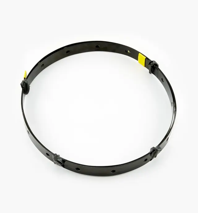 image of Straps for Veritas Strap Clamps
