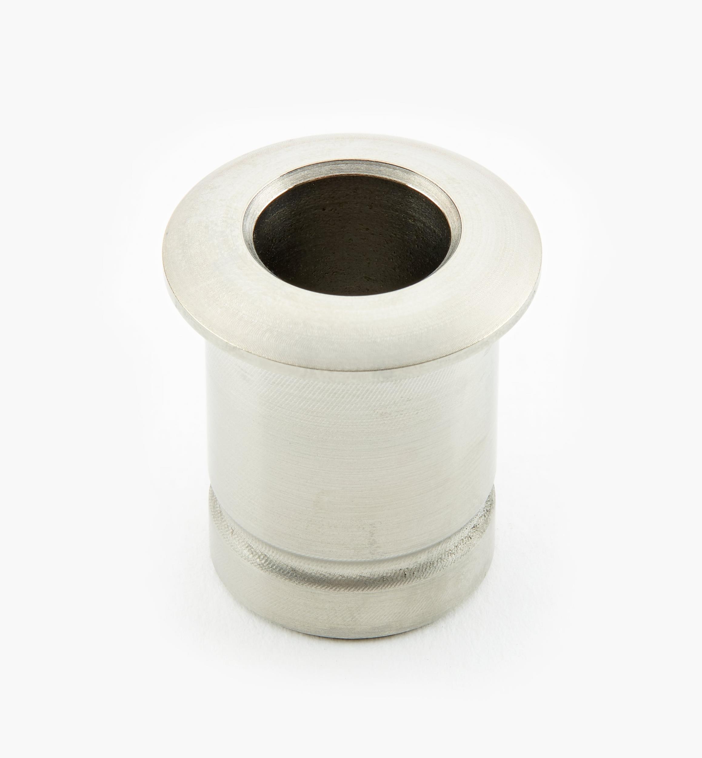 Lamp Bushing