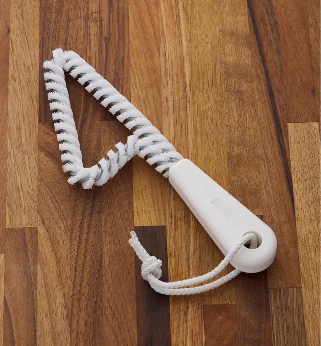 image of Track Cleaning Brush