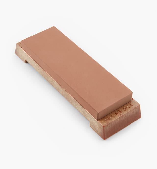 image of Pierre à eau de grain 1000 King