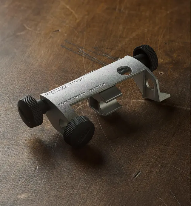image of Tormek Diamond-Tipped Truing Tool